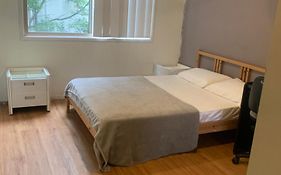 Sky Bnb Private Room